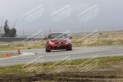 media/Apr-14-2024-Nasa (Sun) [[0af3bf6f2d]]/HPDE 3 and 4/Star Mazda/